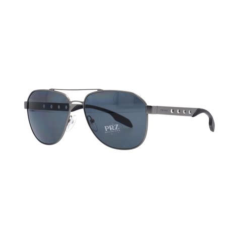 prada spr 51r black sunglasses|pr510s.